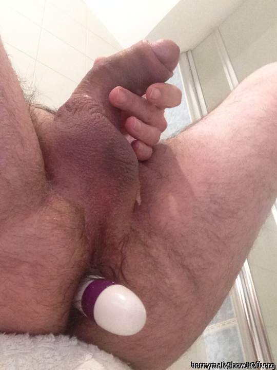 Adult image from hornymat