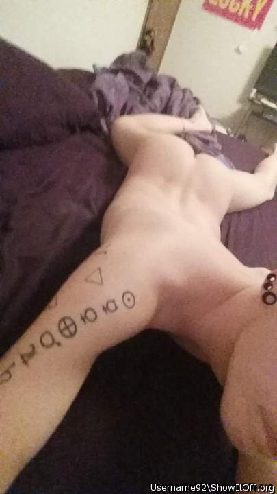 Oh soooooo fucking hot  