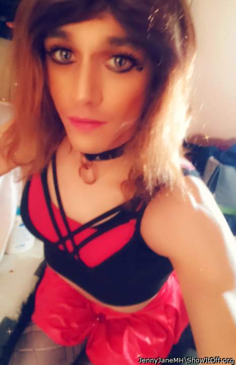 Photo of a cock from JennyJaneMH