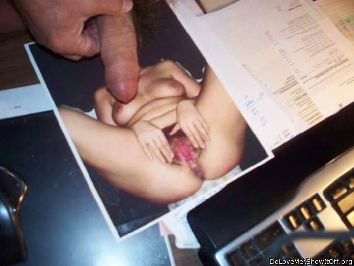 Photo of a wiener from DoLoveMe