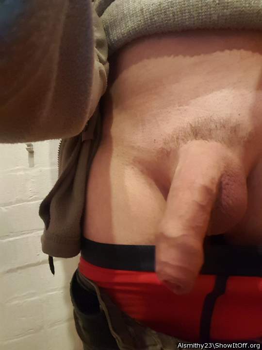  Perfect foreskin