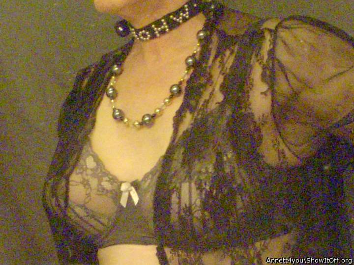 NEW PICS: