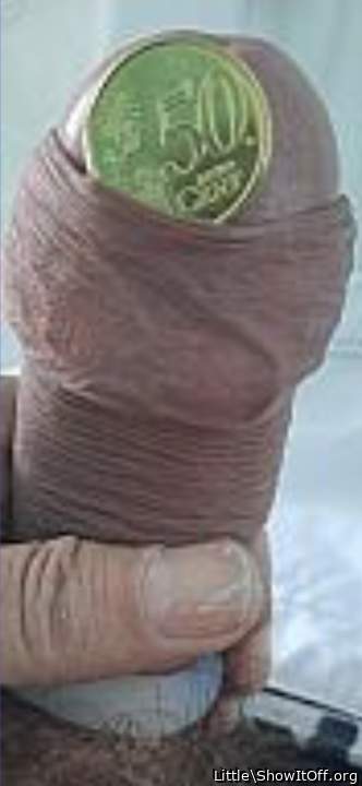 Adult image from Little