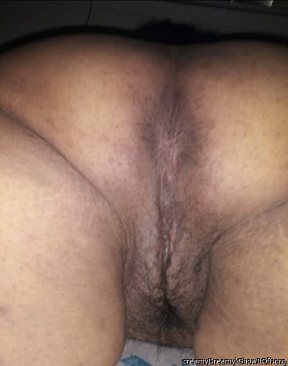 Mmmmm nice would luv to get my tongue in there first.