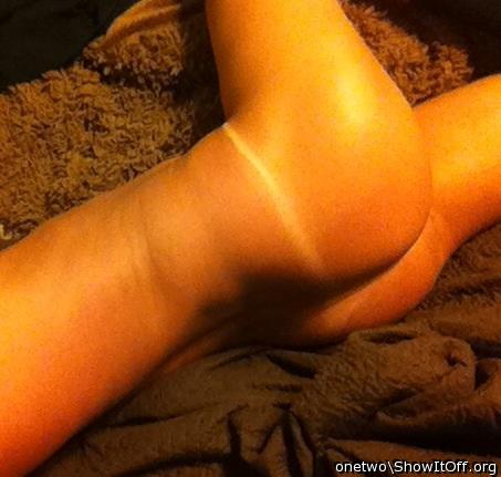 Adult image from Onetwo