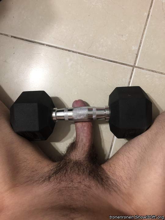 Exercise