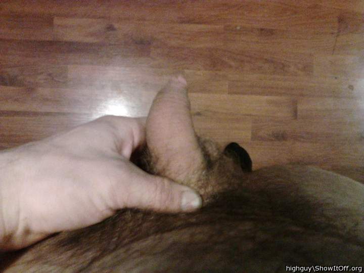 let the wankathon begin!