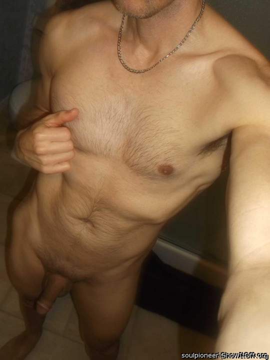 super sexy ....   