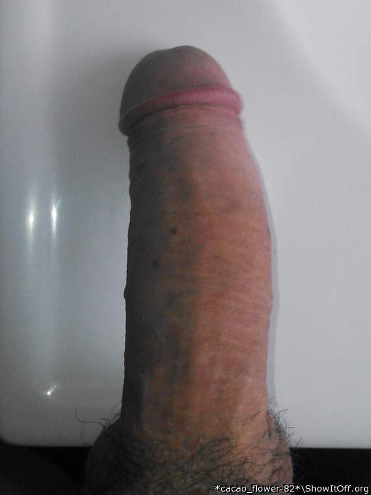pic1