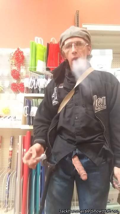 Adult image from Jackhammer69