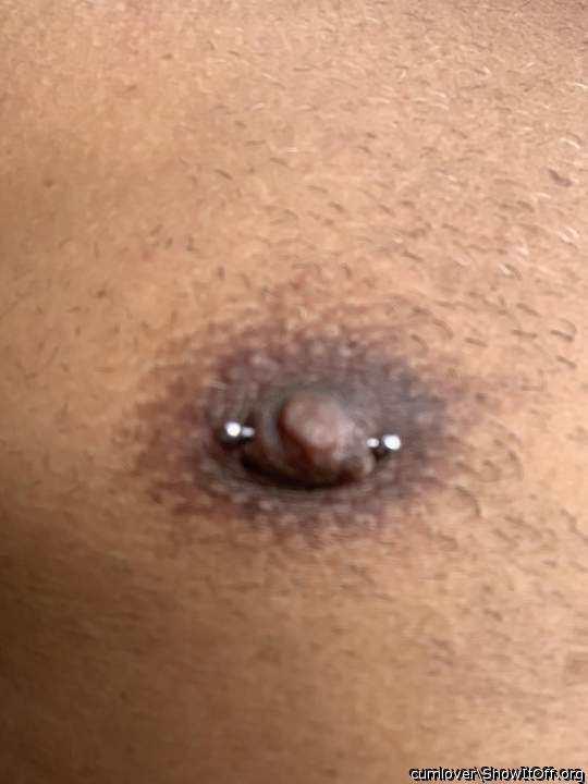 Photo of a drain pipe from Cumlover