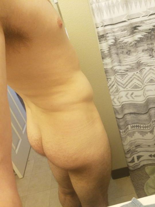 Photo of a love stick from Hung503