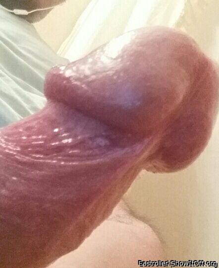Awesome Wiener!