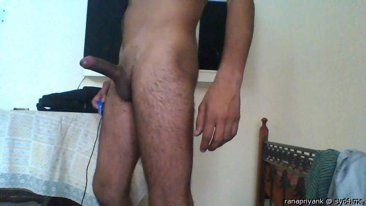 
we will have fun together  