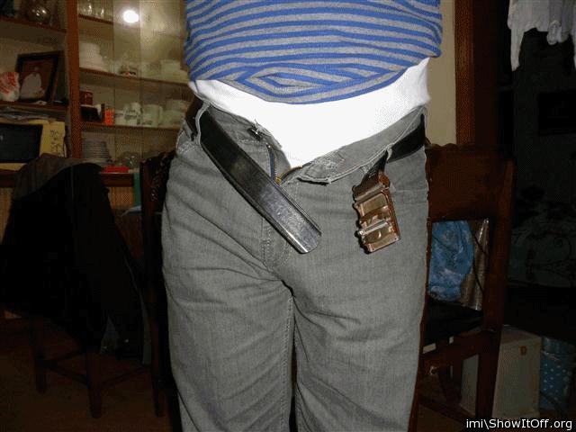 Adult image from imi