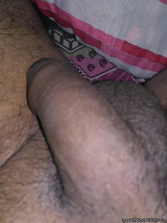 Photo of a joystick from pavan