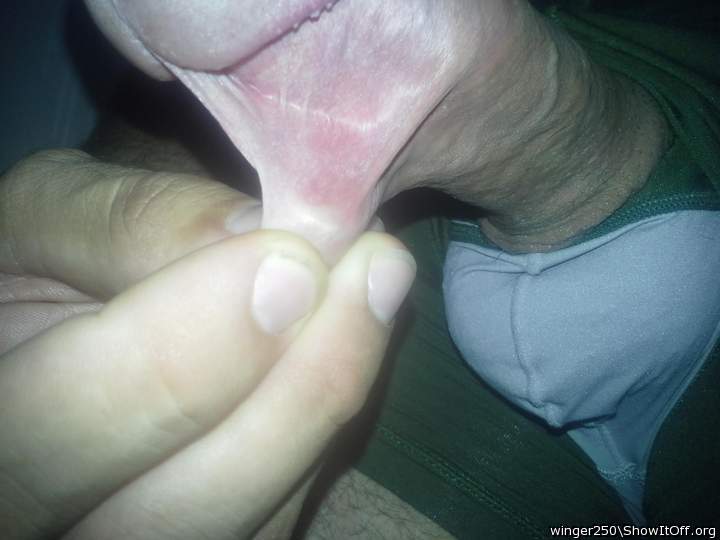 Tug tug