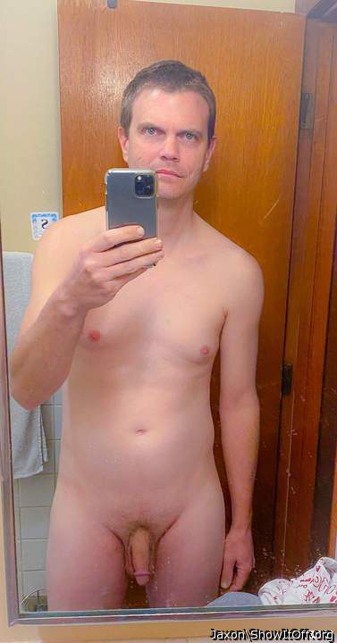  .. I see you looking good here thanks for sharing pictures 