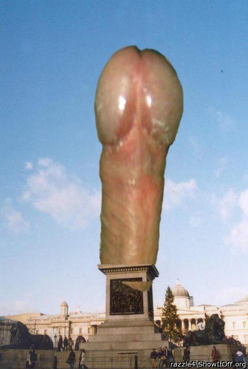 wow,what pussy fit this weapon