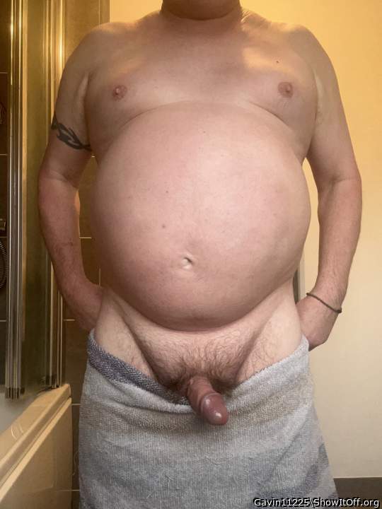 Photo of a penis from Gavin11225