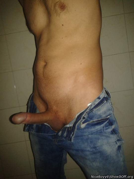 Photo of a snake from NiceBoyy6
