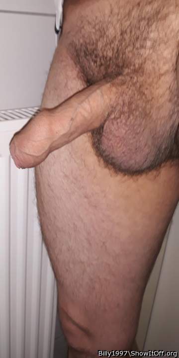 #nudeboy #nude #teen #penis #nudeselfie #cock #sexyteengay #RETWEET