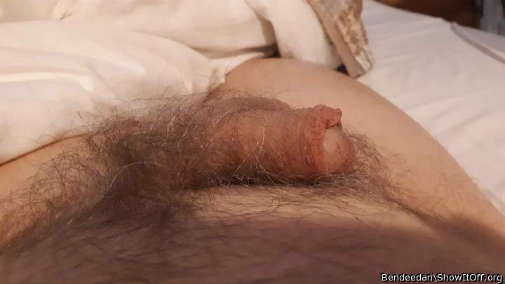 Morning softie