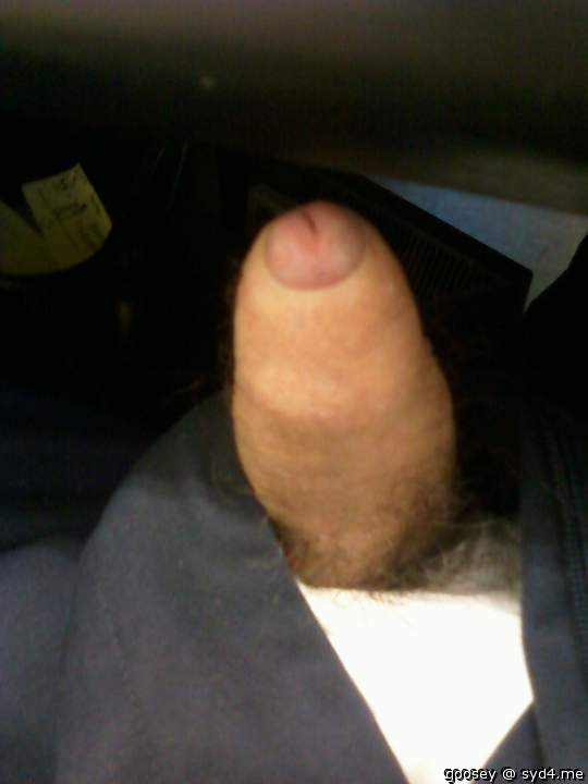 very nice penis   favoertie delicious  