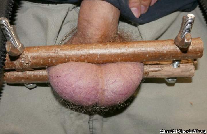 Photo of a member from 12hard21