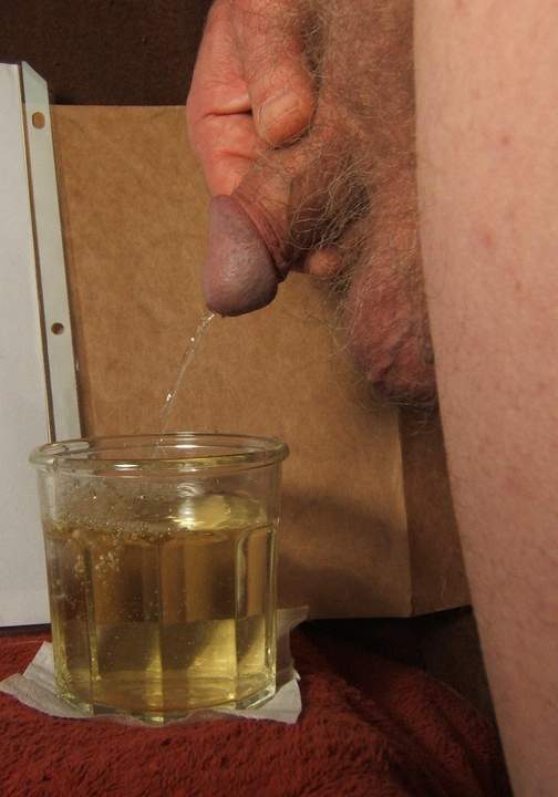 sehr lecker rolle