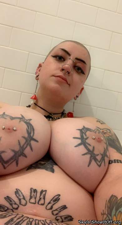 Damn!!! We'd love to have you join us!