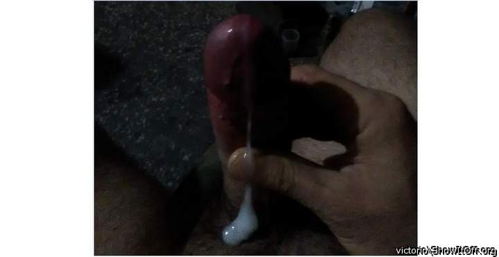 Photo of a member from victorio