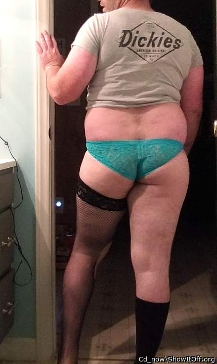 Photo of a jackhammer from Cd_now