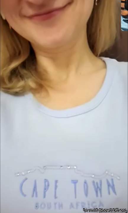 Photo of a jackhammer from Divmilf