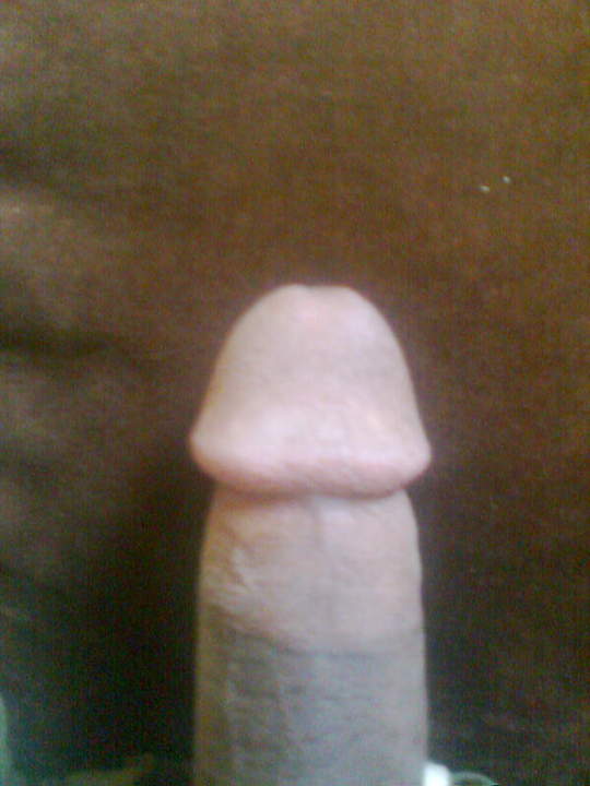 nice