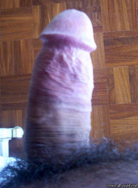 do you like it?