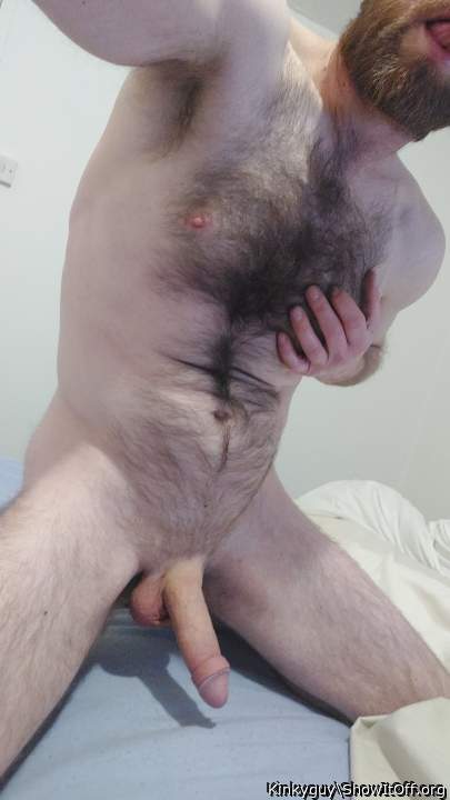 Love to Look a Long dicks