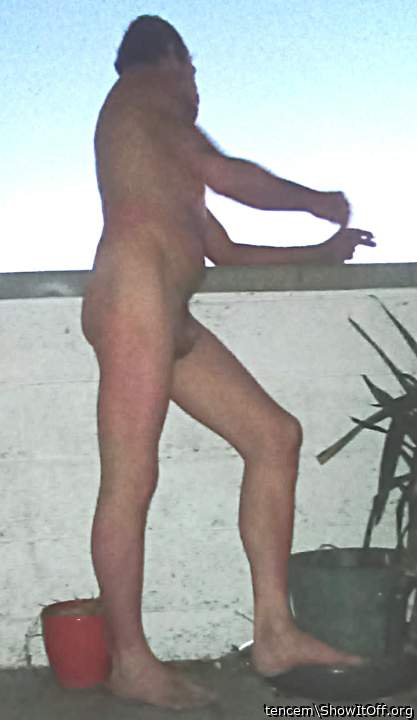 Photo of a member from tencem