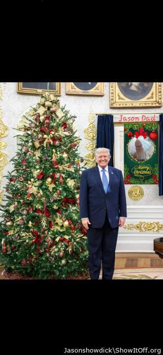 Uploaded from Jason phone