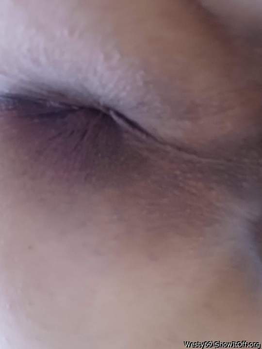 Needs a big cock