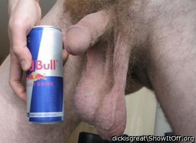    interesting - scrotum with eggs long dick!
