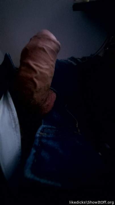 Photo of a penis from likedicks