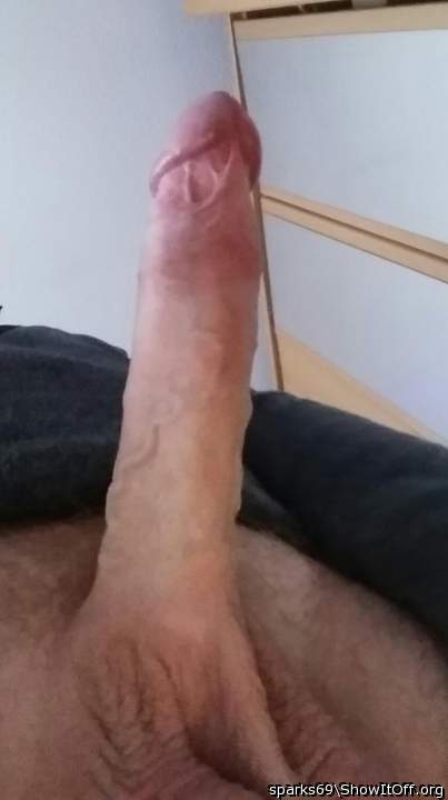 Photo of a thing from sparks69