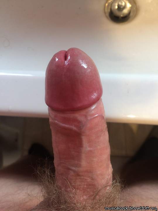  mighty tasty looking  