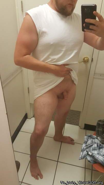 I love to suck your peewee 