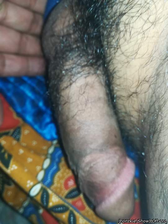 Precum&#128166;&#128166;