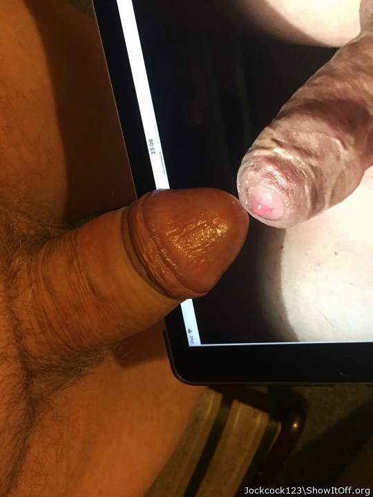 Photo of a member from Jockcock123