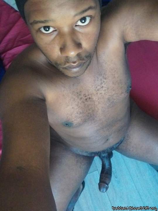 I WANT TO EAT YOUR ASS HOLE MY TONGUE DEEP IN YOUR ASS