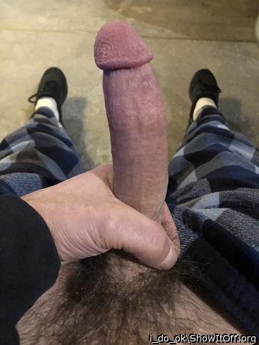 wana play msg me