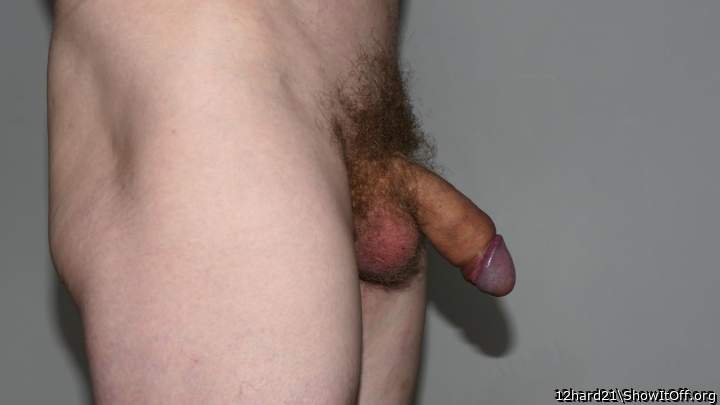 Photo of a stiffie from 12hard21